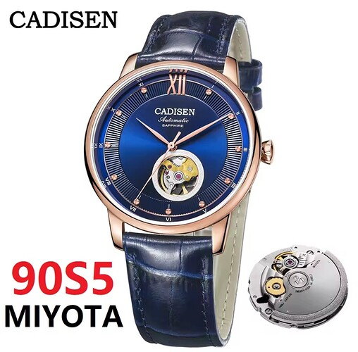 Screenshot_2025-09-03-15-06-40-96_57e717c094f371a1dada6567a1123b99