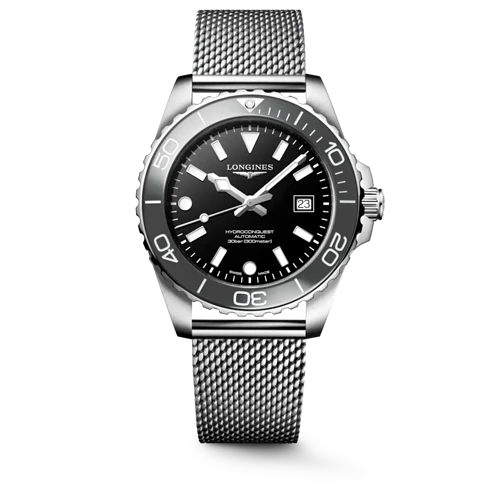 longines