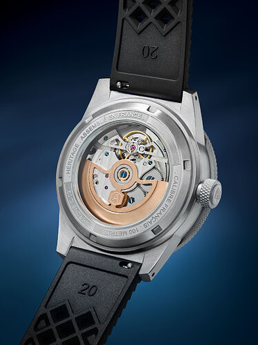 Akrone_C-02_Heritage_Dos_webjpg