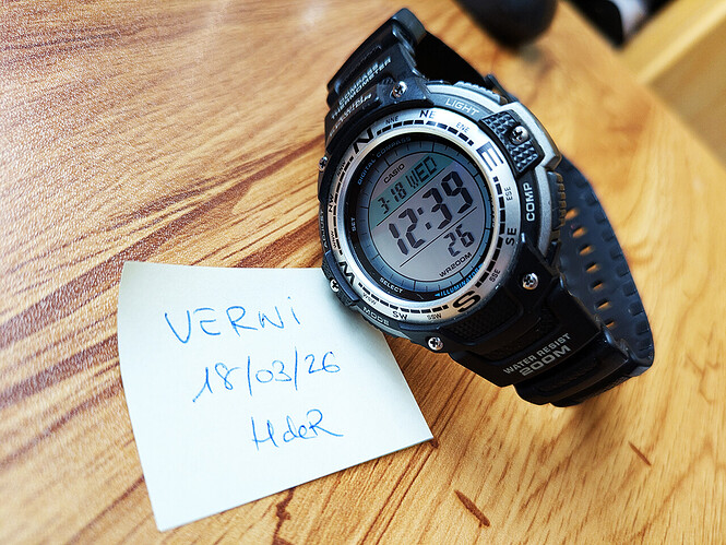 PXL_20260318_113916663