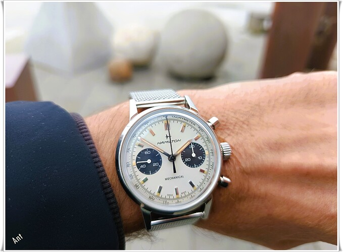 08 xxx IMG_20260209_135131