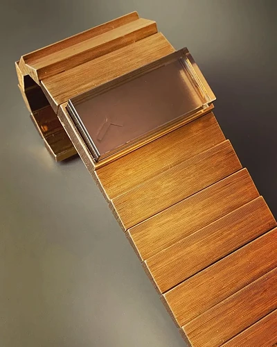 grima-grima-elegance-watch-1970