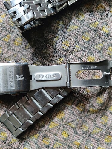 17640105980307792657519693990860