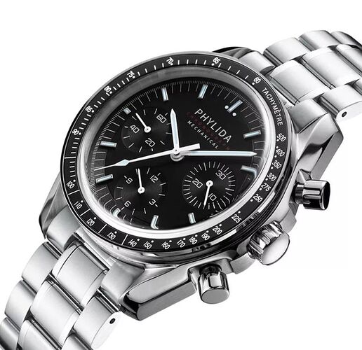 phylida-speedmaster-moon-2194744768