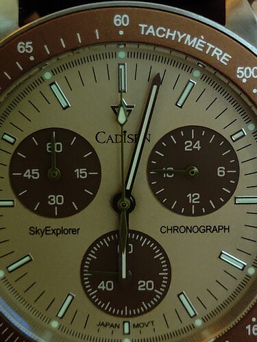 17579557690153155454375024338371