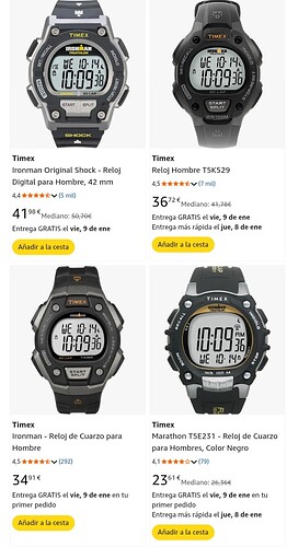 Screenshot_2026-01-05-23-00-18-259