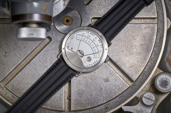 Jiro-Katayama-Otsuka-Lotec-Model-No.-6-Featured-2048x1365