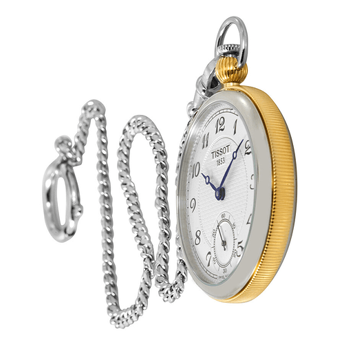 tissot-bridgeport-lepine-hand-wound-pocket-watch-t8604052903201-t8604052903201_2