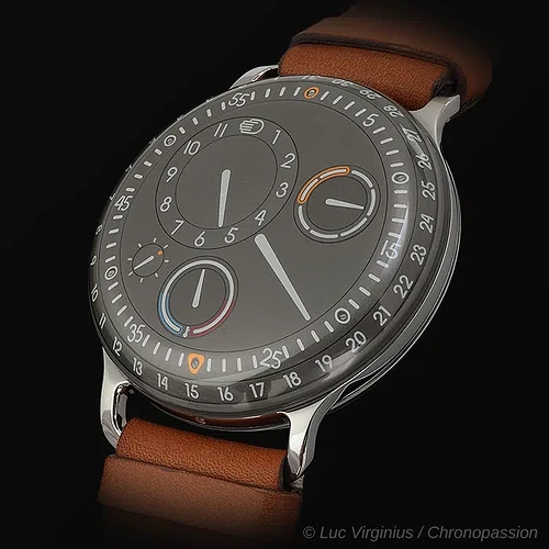 ressence_type3s_01_ca8656b3a8