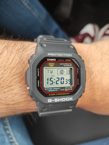1000055547