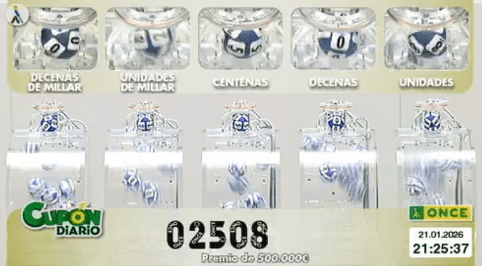 Opera Instantánea_2026-01-21_212601_www.juegosonce.es