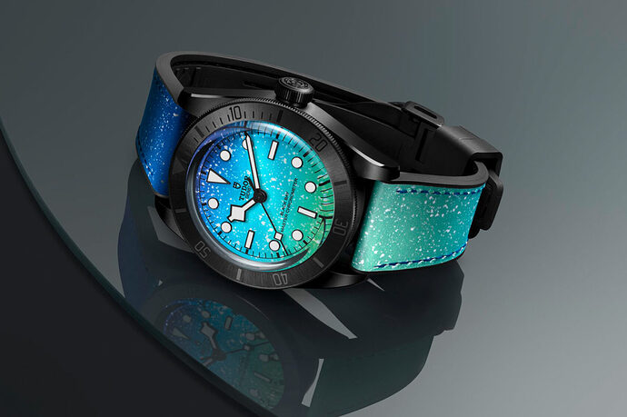 Tudor-Black-Bay-Ceramic-Las-Vegas-Grand-Prix-Lifestyle-1536x1023