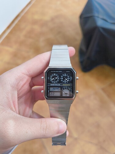 035122e1681e612f8f90bb165d65876142aa3135