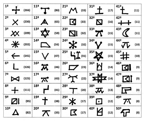 5D3C5111-1FD0-446D-AA66-24FB26BF4BA6