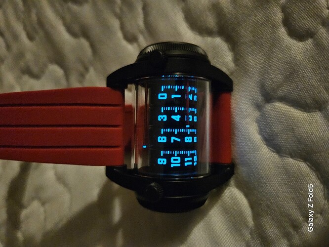 reloj (37)