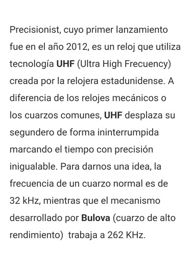 Screenshot_2025-12-31-12-01-01-03_40deb401b9ffe8e1df2f1cc5ba480b12