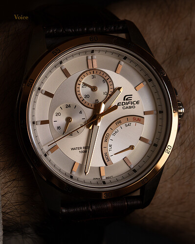 EDIFICE-EF 141  2