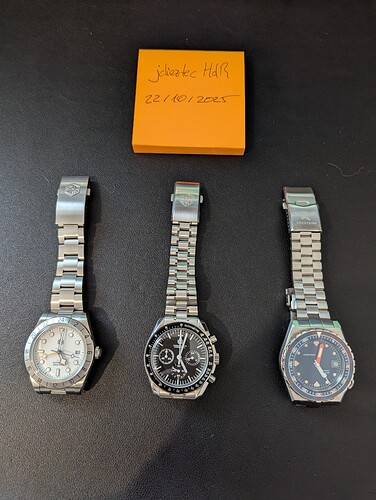 PXL_20251022_150232486