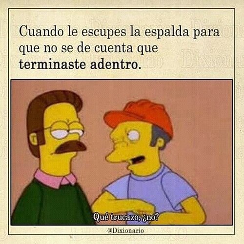 CC_2829540_a420bb528ff247eb88993c2f4b690101_meme_otros_ya_veremos_en_9_meses
