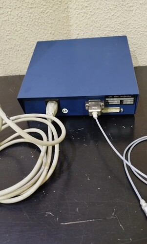 Screenshot_20260113_172039