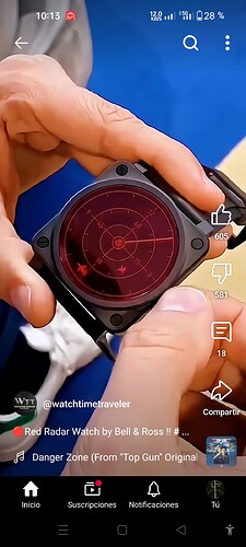 Screenshot_2025-10-07-22-13-39-47_64ef5fc2000c1caa954c114bb372e1d5