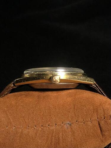 WhatsApp Image 2025-11-03 at 22.15.06 (7)