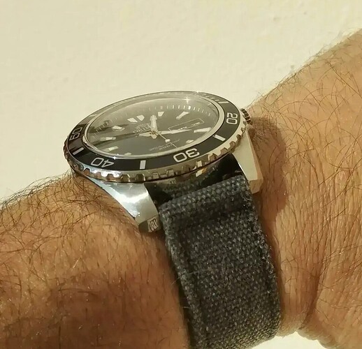 Screenshot_2026-02-20-18-14-46-634_com.google.android.apps.photos-edit