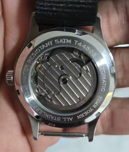 Screenshot_20251013_210815_AliExpress