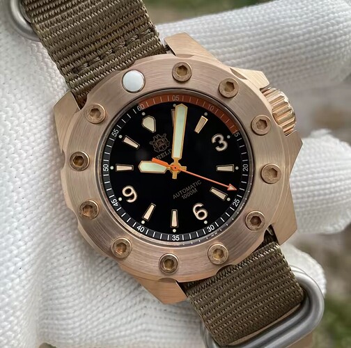 Screenshot_20250520_095932_AliExpress