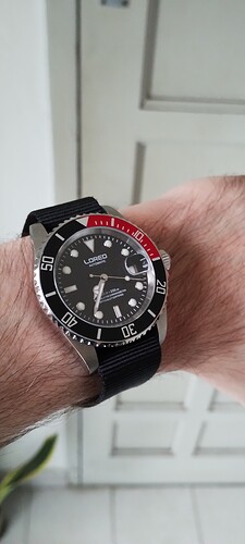 IMG_20260219_073638086