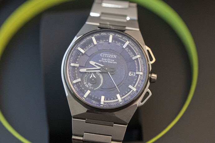 Citizencc3097_52L-4