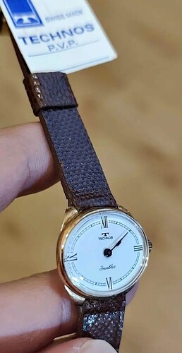 Screenshot_2026-02-06-18-03-57-53_f598e1360c96b5a5aa16536c303cff92