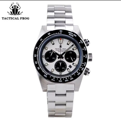 Screenshot_20241121_204257_AliExpress