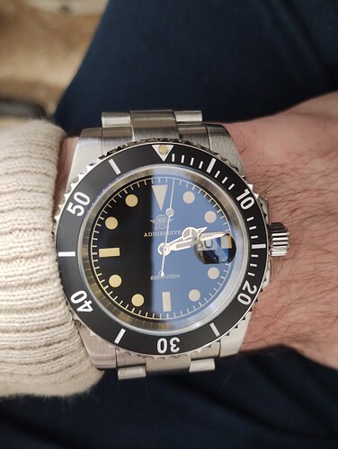 IMG_20250730_141324381_BURST000_COVER