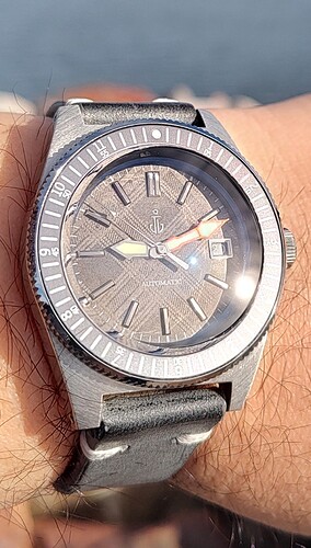 IMG_20251211_135853342_HDR