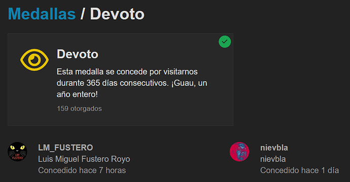 Opera Instantánea_2025-08-13_085744_www.hablemosderelojes.com