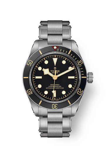 tudor-m79030n-0001