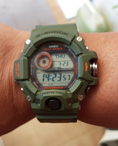 1000152212