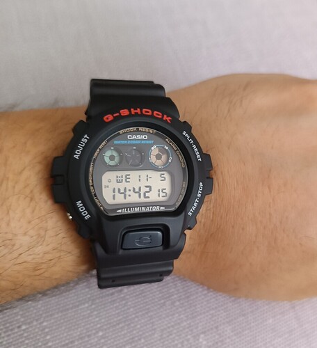 Screenshot_2025-11-05-14-42-20-004_com.miui.gallery-edit