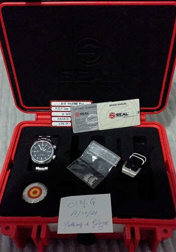 WIN_20260118_13_56_28_Pro