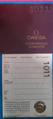1000106232