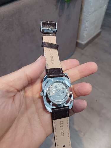 IMG-20241209-WA0006