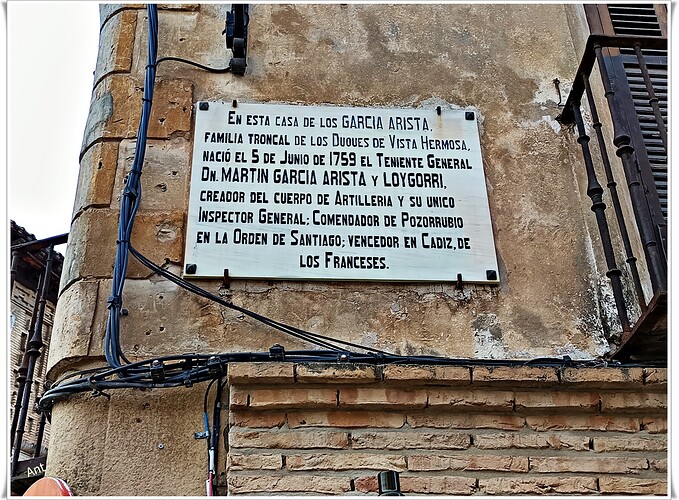 15 IMG_20260124_094424