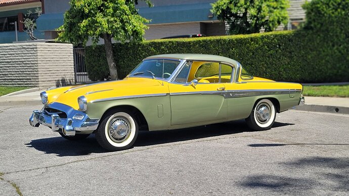 1955-studebaker-president-speedster-275855471