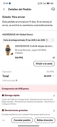 Screenshot_2025-03-20-12-39-53-054_com.alibaba.aliexpresshd
