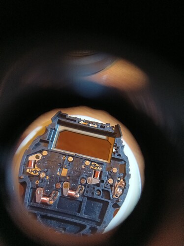 IMG_20260110_001545_853