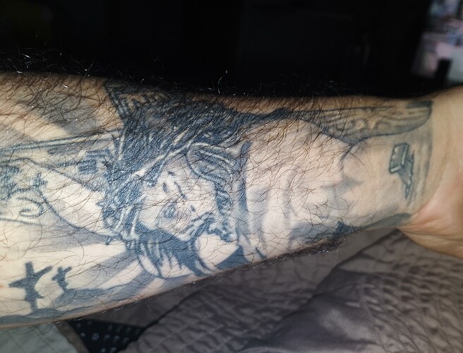 17319896219035866137731715856209