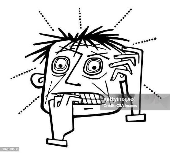 gettyimages-132073650-612x612