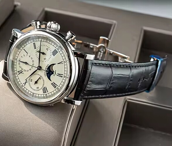 Screenshot_2025-08-01-16-40-37-12_57e717c094f371a1dada6567a1123b99