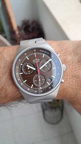 Imagen de WhatsApp 2025-10-20 a las 10.19.23_ae05be60